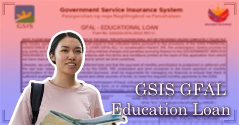 gfal loan table|GSIS Financial Assistance Loan (GFAL).